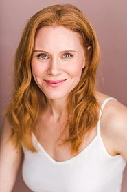 Ảnh diễn viên Christiane Seidel