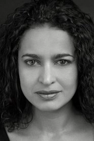 Ảnh diễn viên Christianne Oliveira