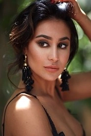 Ảnh diễn viên Christie Peruso