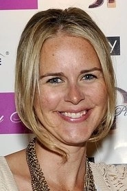 Ảnh diễn viên Christie Will Wolf