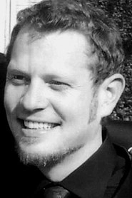 Ảnh diễn viên Christien Tinsley