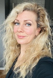 Ảnh diễn viên Christin Magdu