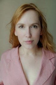 Ảnh diễn viên Christin Nichols