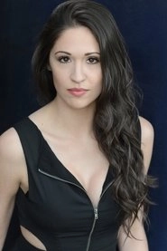 Ảnh diễn viên Christina Bach