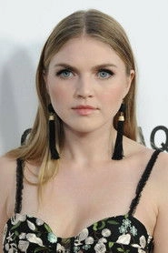 Ảnh diễn viên Christina Burdette