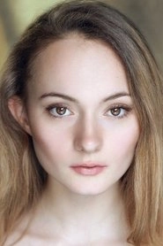 Ảnh diễn viên Christina Carrafiell