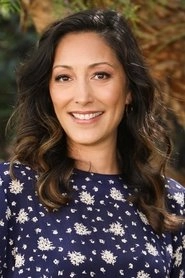 Ảnh diễn viên Christina Chang