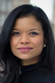 Ảnh diễn viên Christina Douglas