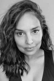 Ảnh diễn viên Christina Giuseppe