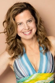 Ảnh diễn viên Christina Grandy