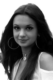 Ảnh diễn viên Christina Lindberg