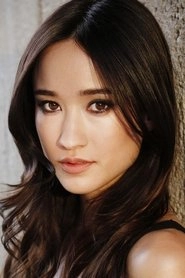 Ảnh diễn viên Christina Masterson