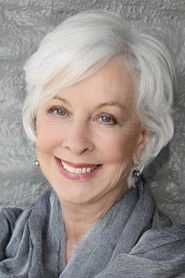 Ảnh diễn viên Christina Pickles