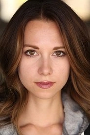 Ảnh diễn viên Christina Rose