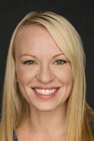 Ảnh diễn viên Christina Schimmel