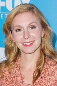 Ảnh diễn viên Christina Tosi