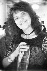 Ảnh diễn viên Christina Varotsis