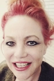 Ảnh diễn viên Christina Veronica