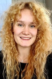 Ảnh diễn viên Christina Vestergaard