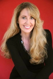 Ảnh diễn viên Christina Welsh