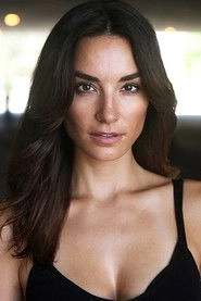 Ảnh diễn viên Christina Wildes