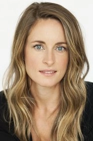 Ảnh diễn viên Christine Beaulieu