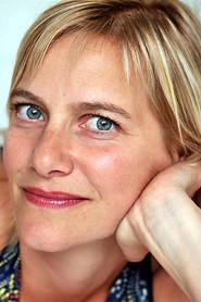 Ảnh diễn viên Christine Bellier