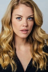 Ảnh diễn viên Christine Conradt