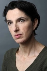 Ảnh diễn viên Christine Culerier