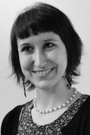 Ảnh diễn viên Christine Dallaire-Dupont