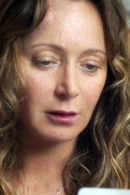 Ảnh diễn viên Christine de Jekel