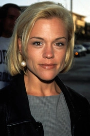 Ảnh diễn viên Christine Elise