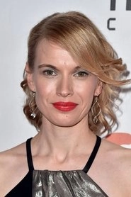 Ảnh diễn viên Christine Horne