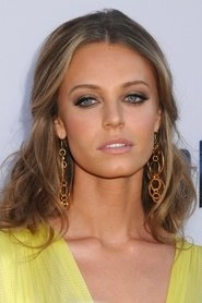 Ảnh diễn viên Christine Marzano