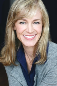 Ảnh diễn viên Christine McCann