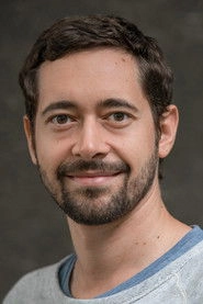 Ảnh diễn viên Christoph Loidl