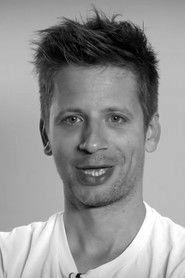 Ảnh diễn viên Christophe Charrier