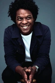 Ảnh diễn viên Christophe Chassol