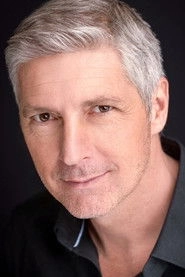 Ảnh diễn viên Christophe LaPier