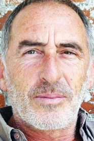 Ảnh diễn viên Christophe Odent