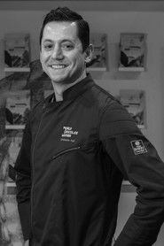 Ảnh diễn viên Christophe Rull