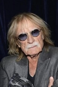 Ảnh diễn viên Christophe