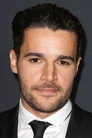 Ảnh diễn viên Christopher Abbott