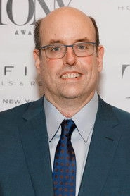 Ảnh diễn viên Christopher Ashley