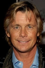 Ảnh diễn viên Christopher Atkins
