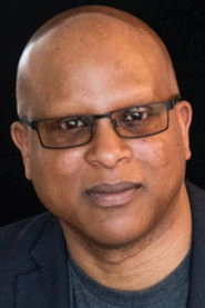 Ảnh diễn viên Christopher Barnett