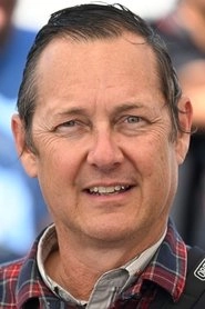 Ảnh diễn viên Christopher Blauvelt