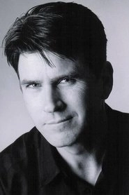 Ảnh diễn viên Christopher Bradley