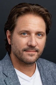 Ảnh diễn viên Christopher Cleator