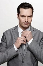 Ảnh diễn viên Christopher Cordell